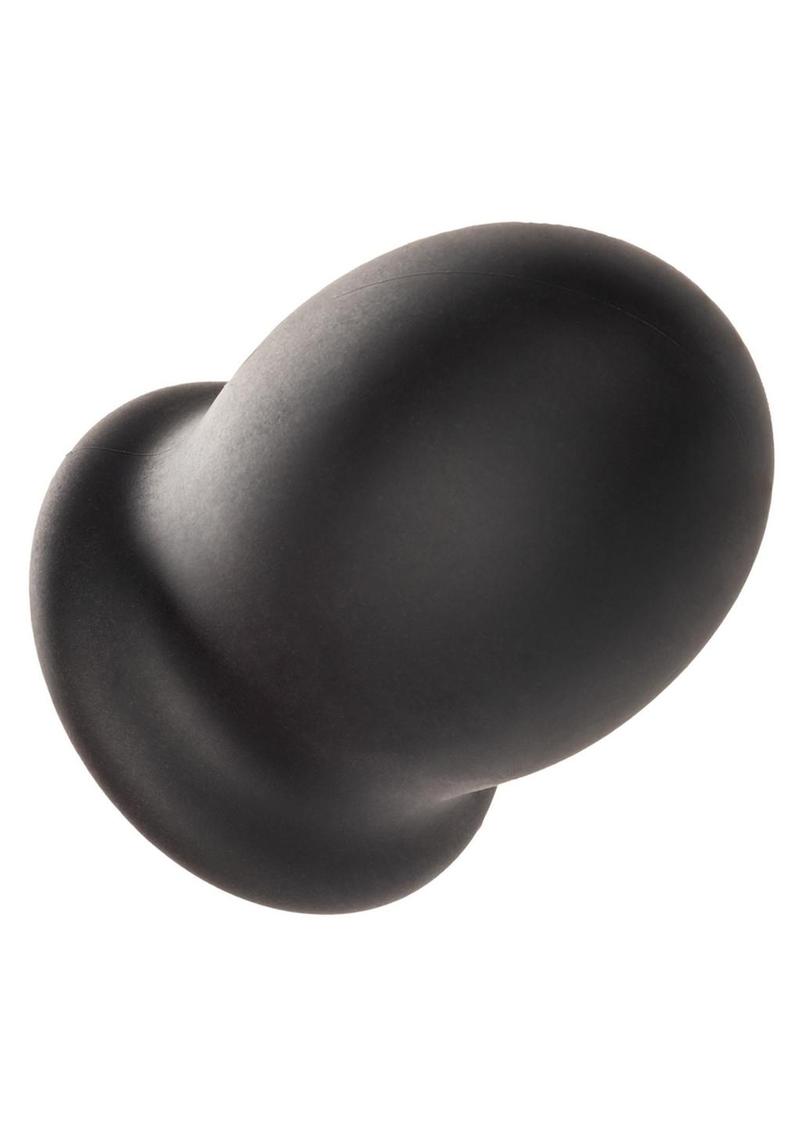 Boundless Ftm Stroker