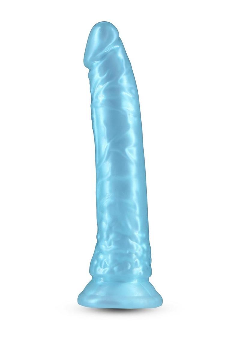 Fantasia Upper Dildo 2