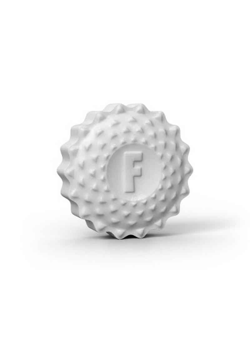 Grape Flintts Mints Mouth Watering Oral Delights - Luxury