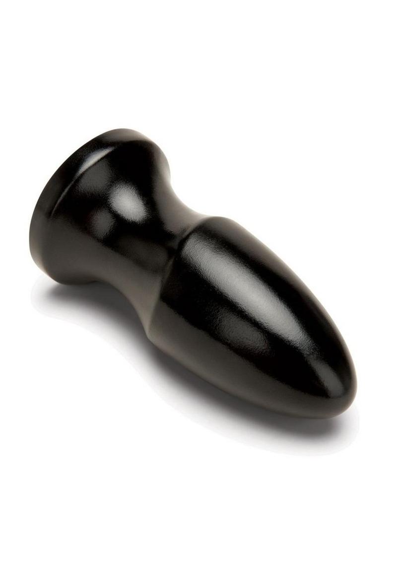 Prowler Red Bullet Plug