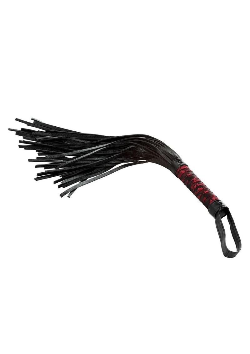 Scandal Flogger 2