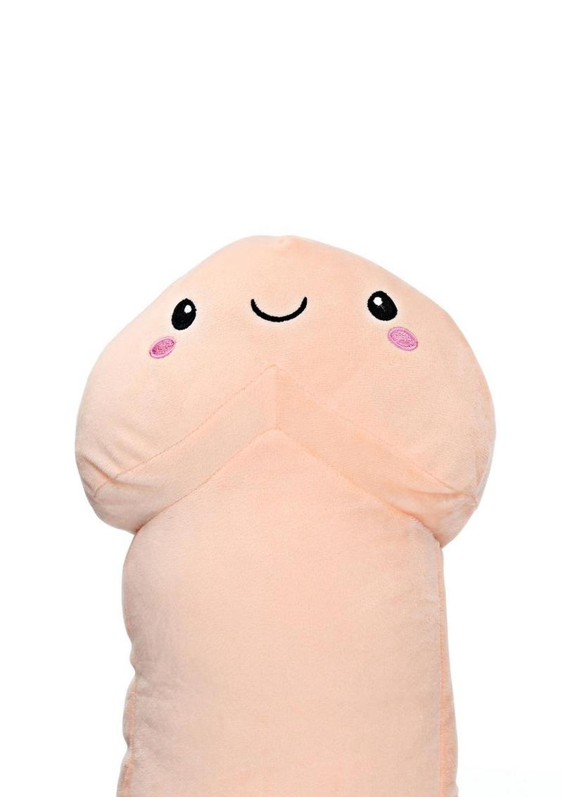 Shots Penis Stuffy 2