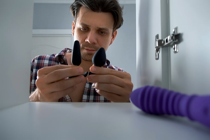 How Long Does It Take Men to Orgasm? Understanding Timing, Arousal, and What’s Normal