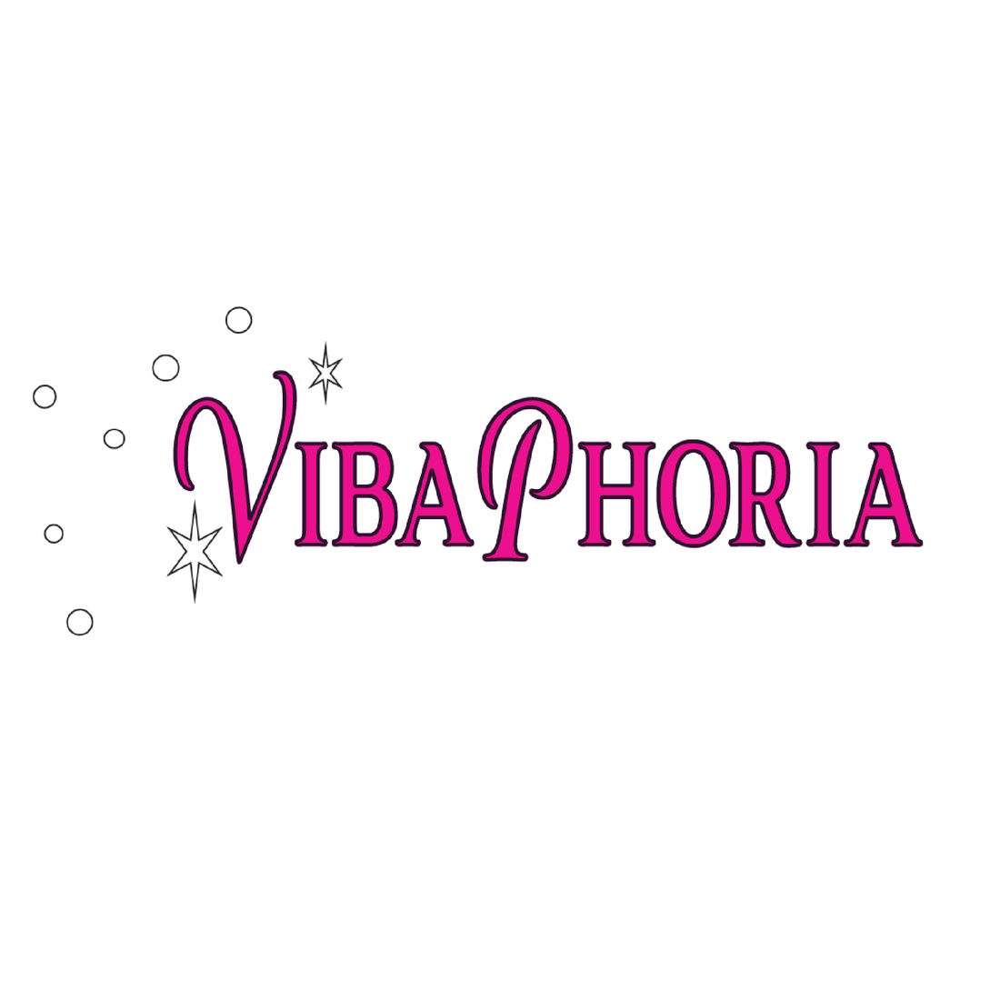 How to Clean Sex Toys Properly: Complete Guide | VibaPhoria