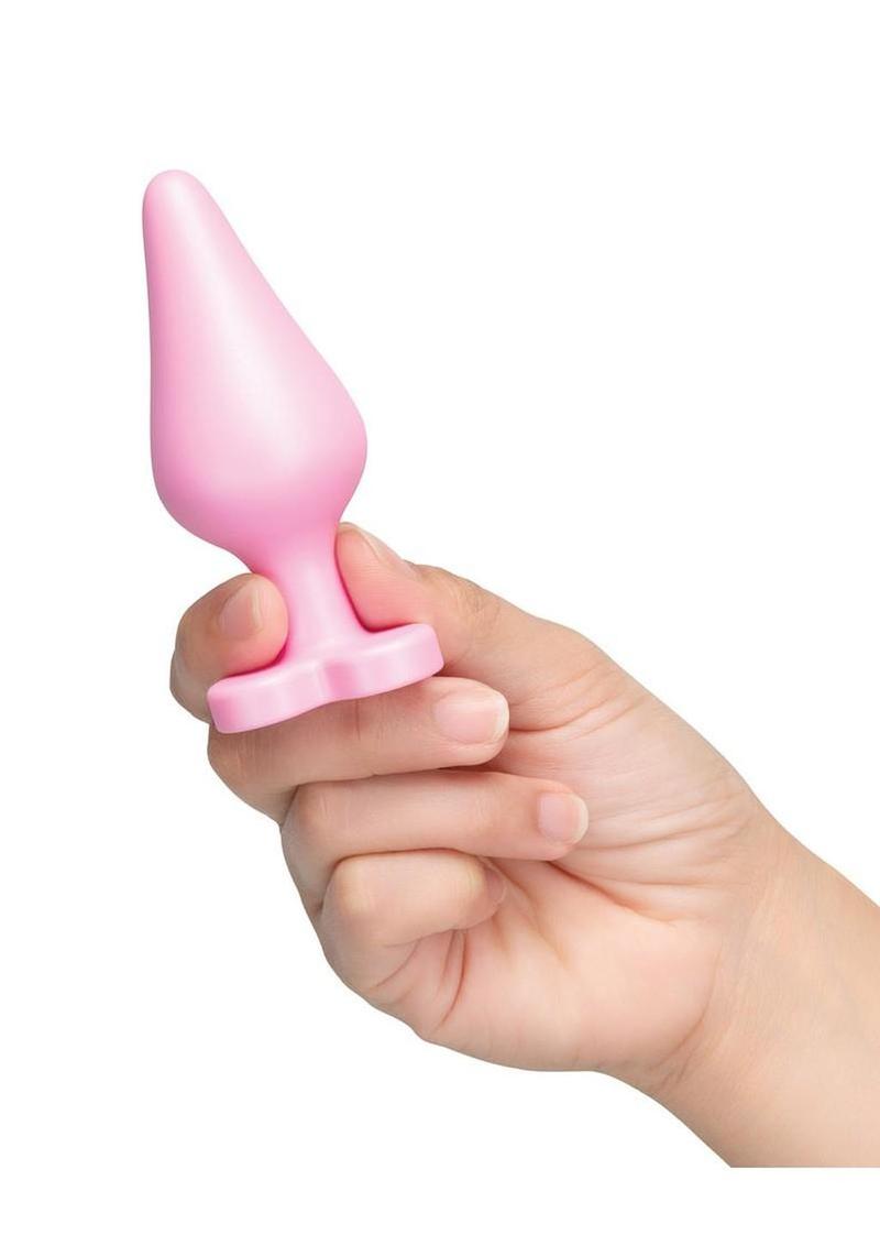 Butt Plugs: Beginner’s Guide to Safe, Comfortable Anal Play (2026)