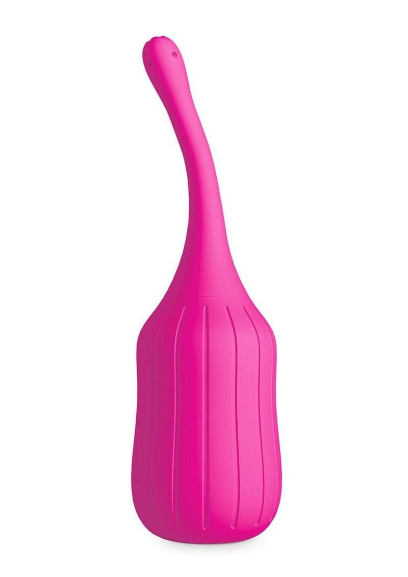 Enemas: What They Are, How They Work, and Safe Use Guide (2026)