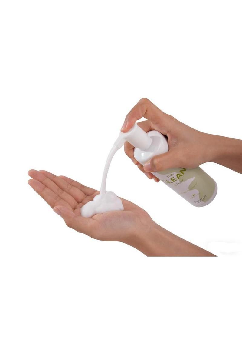 How Do I Clean a Vibrator? A Simple Guide for Safe Use