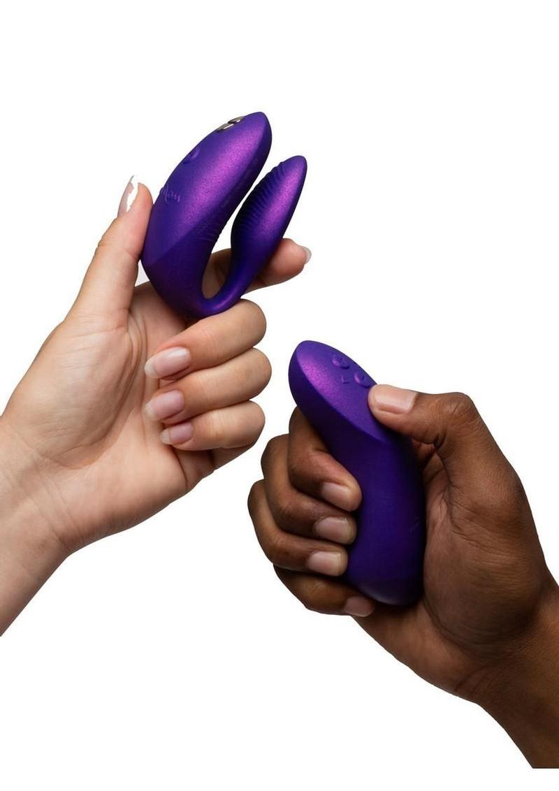 We-Vibe: The Couples Vibrator Changing Modern Intimacy (2026 Guide)