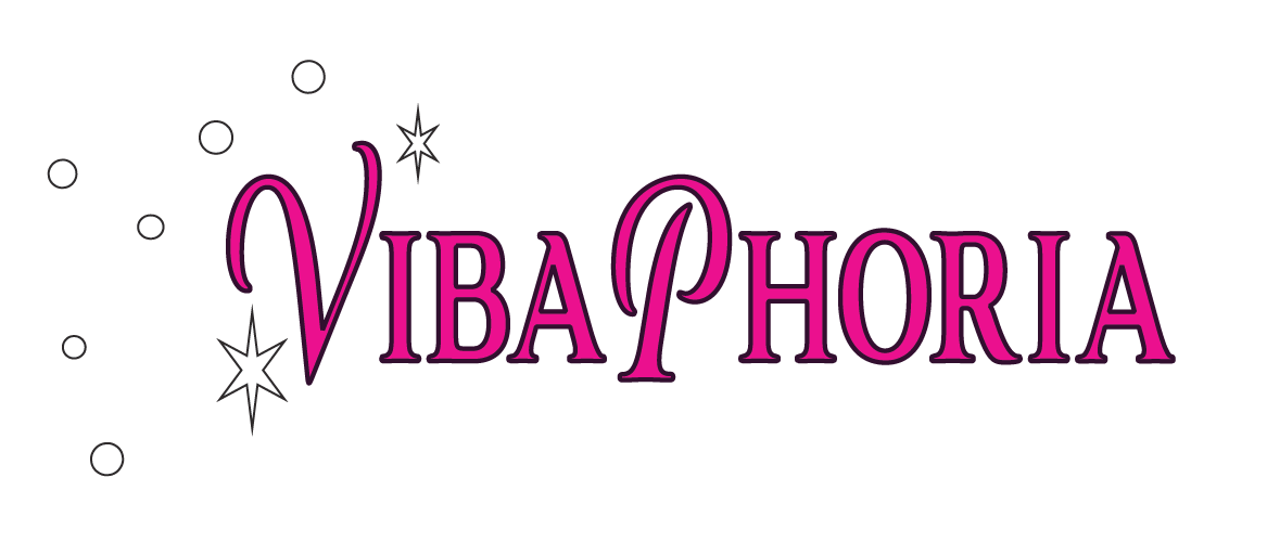 All Things for the Adult