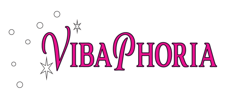 All Things for the Adult