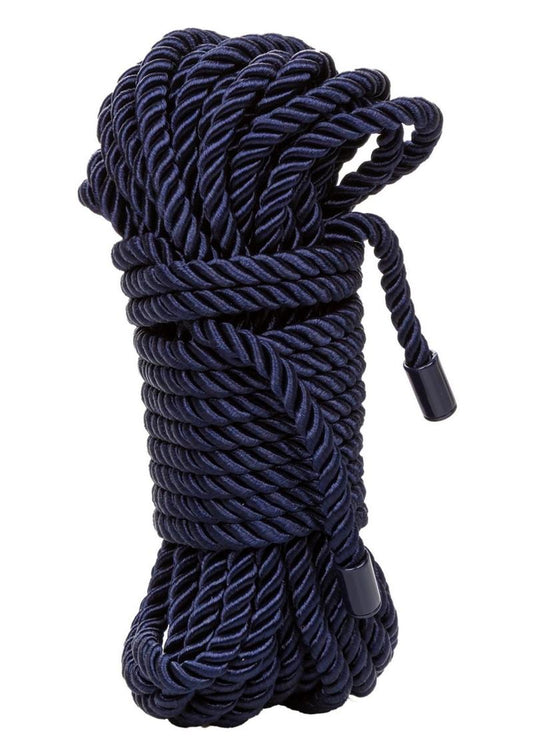 Admiral Rope - Blue - 10m/32.75ft