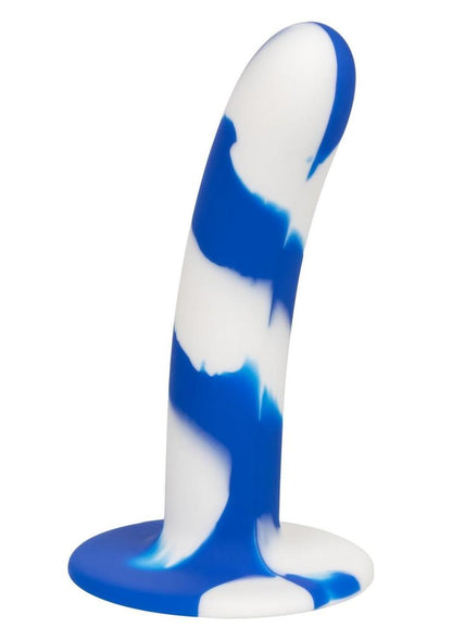 Admiral Silicone Swirl Probe