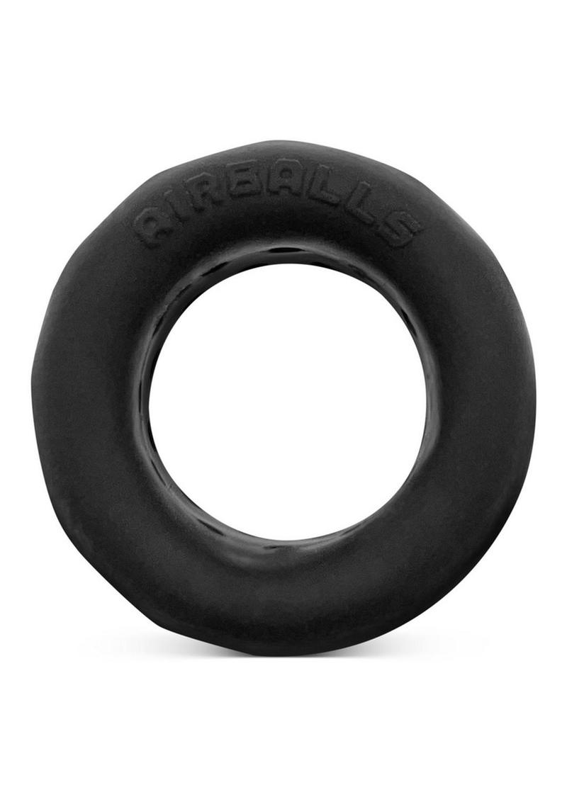 Airballs Air-Lite Silicone Ballstretcher