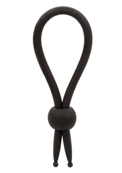 Alpha Liquid Silicone Lasso