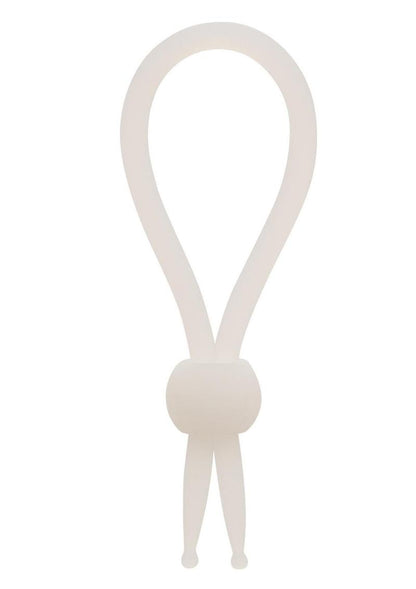 Alpha Liquid Silicone Lasso