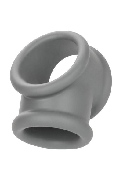 Alpha Liquid Silicone Precision Ring