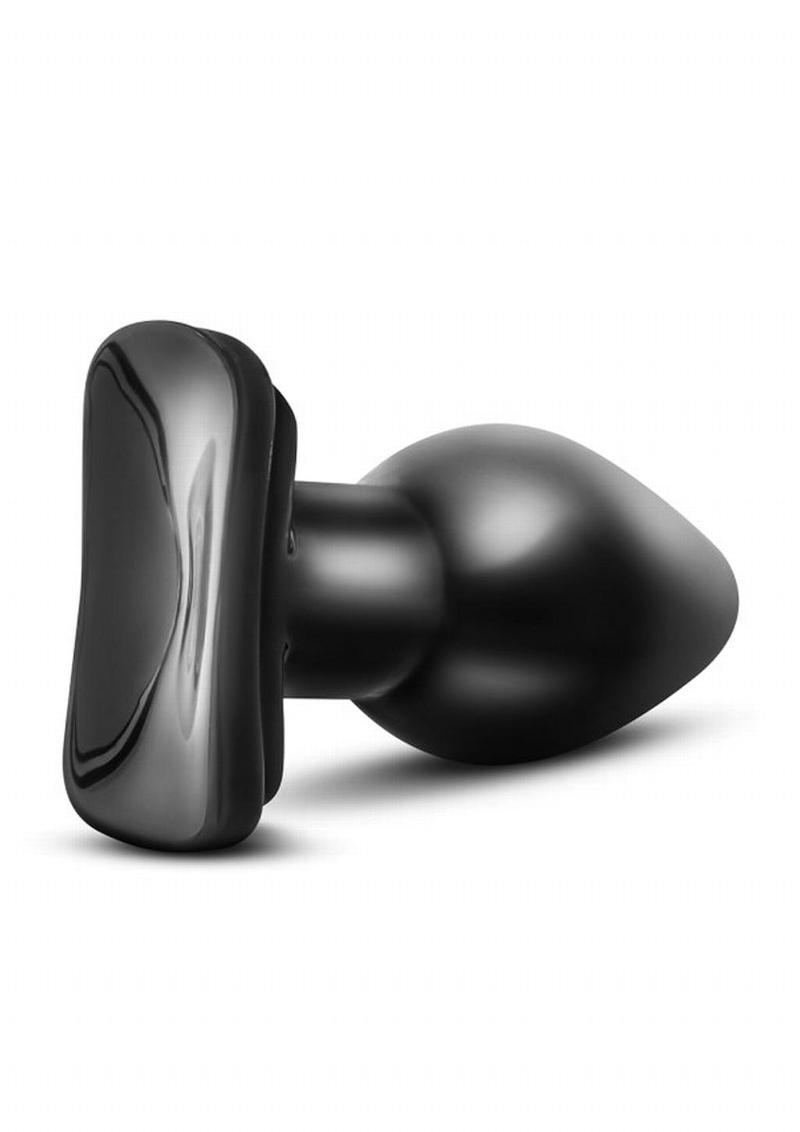 Anal Adventures XL Butt Plug