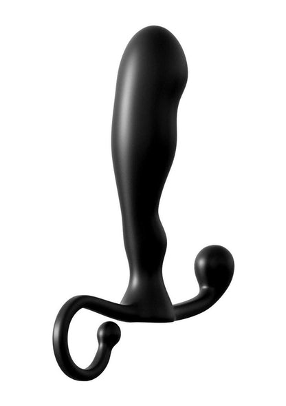 Anal Fantasy Collection Classix Prostate Stimulator