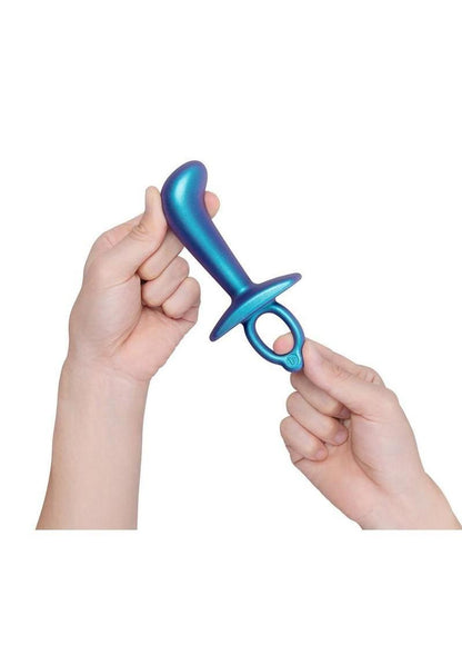 Butties Thum'silicone Prostate Plug