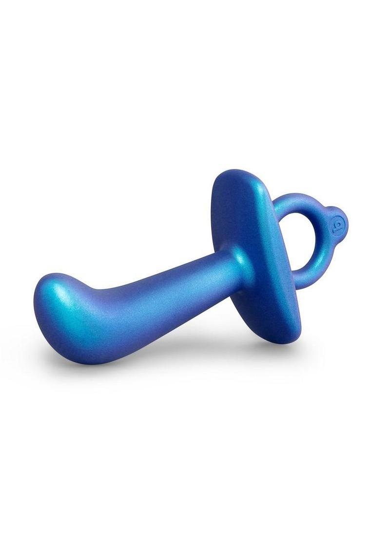 Butties Thum'silicone Prostate Plug