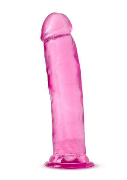 B Yours Plus Thrill N' Drill Realistic Dildo