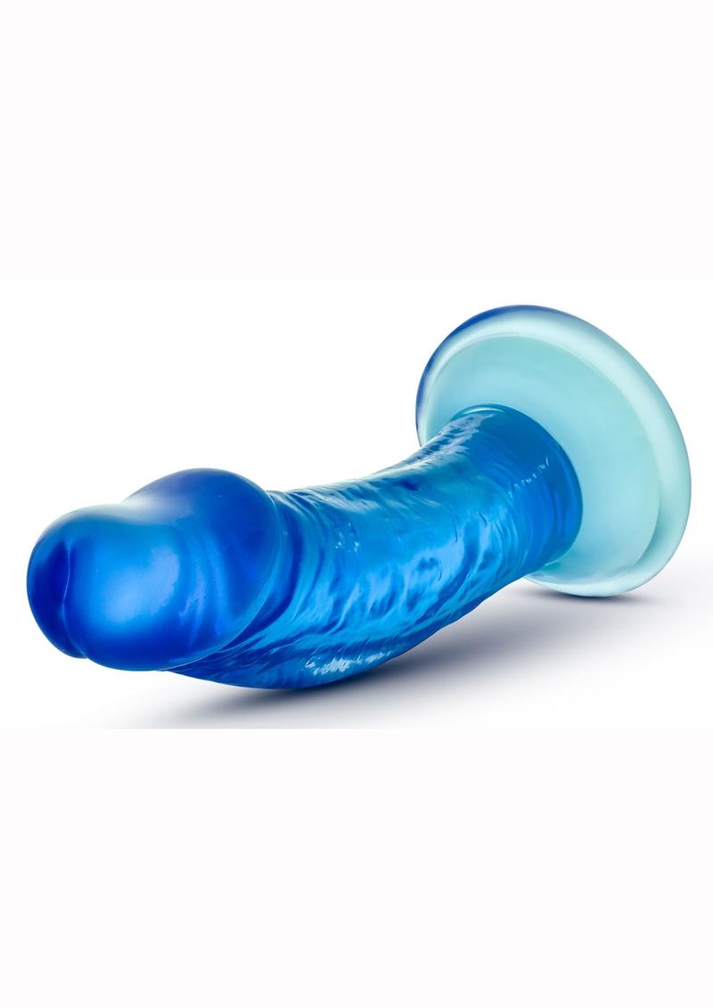 B Yours Sweet N' Small Dildo with Suction Cup