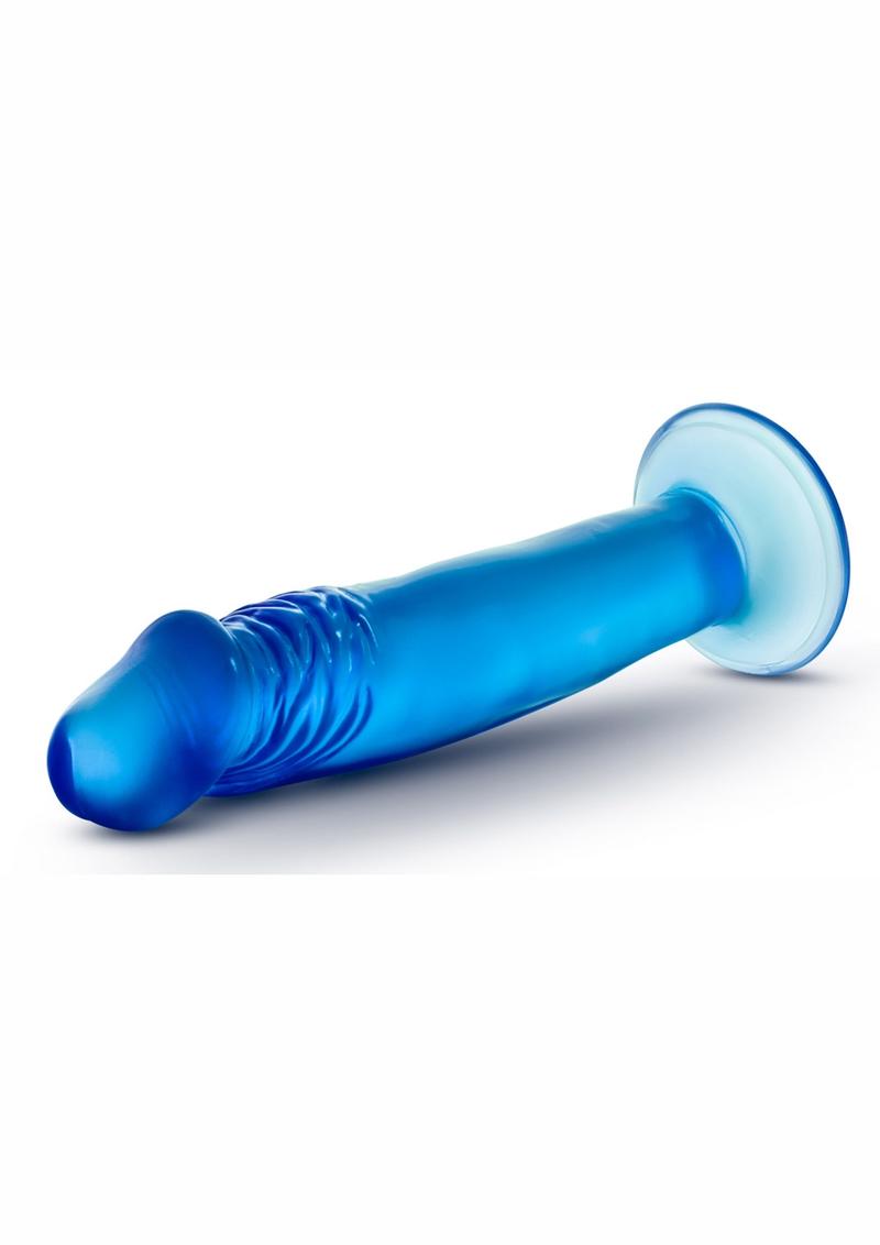 B Yours Sweet N' Small Dildo with Suction Cup