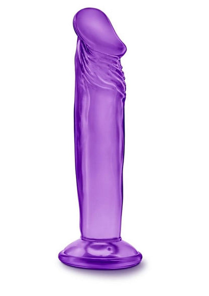 B Yours Sweet N' Small Dildo with Suction Cup