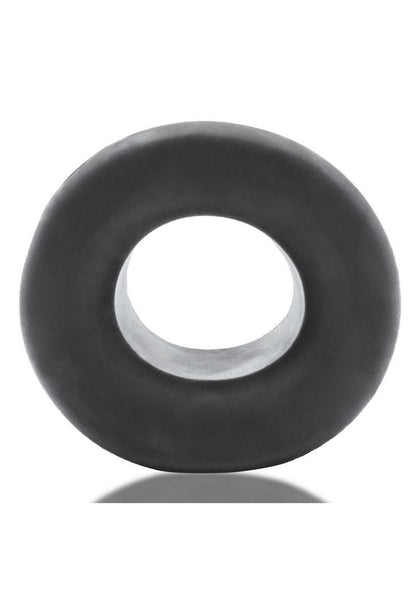 Baller Center Squeeze Ballstretcher Night Edition