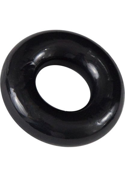 Bathmate Barbarian Power Ring Cock Ring