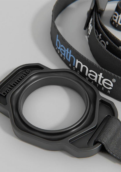 Bathmate Shower Strap