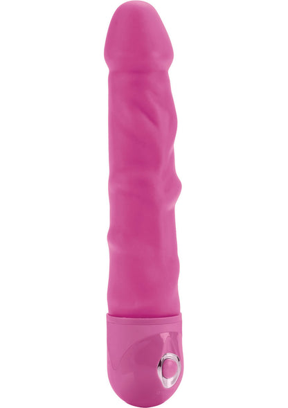 Bendie Stud Rod Vibrator