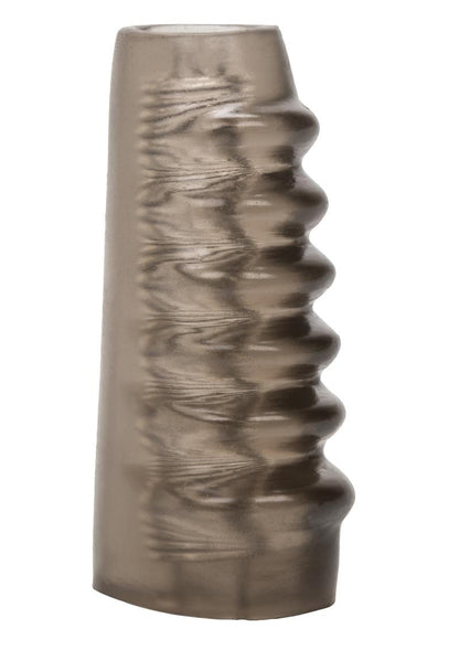 Bigger and Better Hot Rod Enhancer Penis Extender