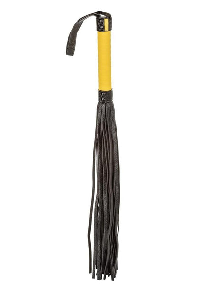 Boundless Flogger