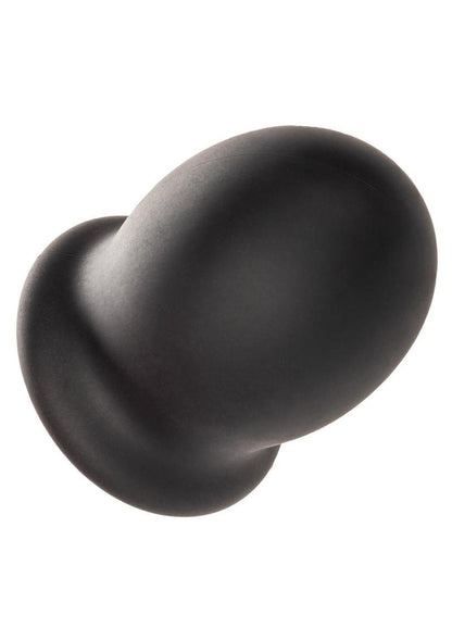 Boundless Ftm Stroker