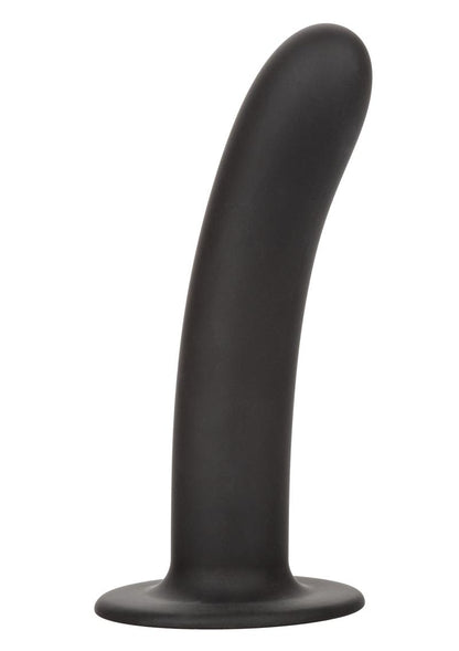 Boundless Silicone Smooth Probe