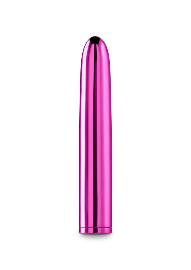 Chroma Classic Rechargeable Vibrator