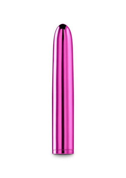 Chroma Classic Rechargeable Vibrator