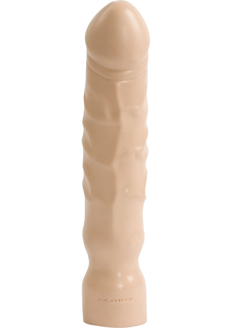 Classic Big Boy Dildo