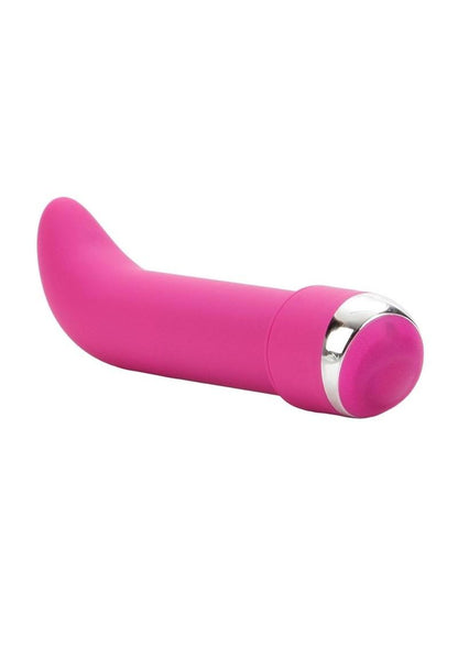 Classic Chic Mini G G-Spot Vibrator