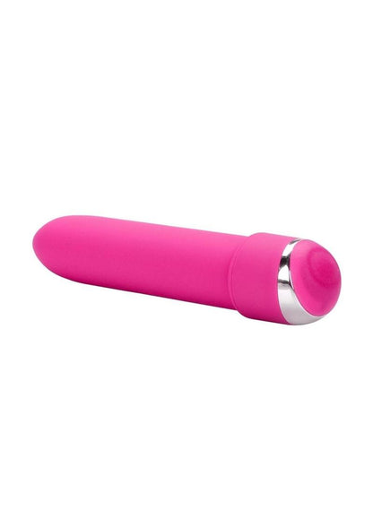 Classic Chic Mini Vibrator