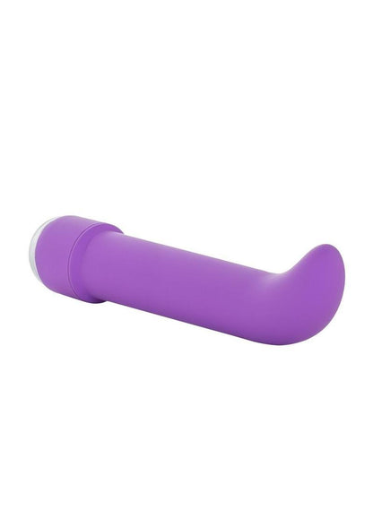 Classic Chic Standard G G-Spot Vibrator