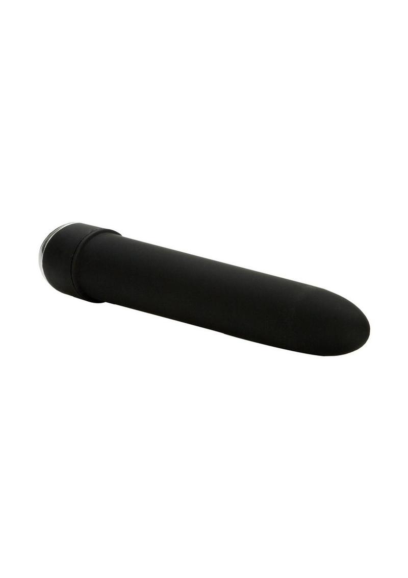 Classic Chic Standard Vibrator - Black