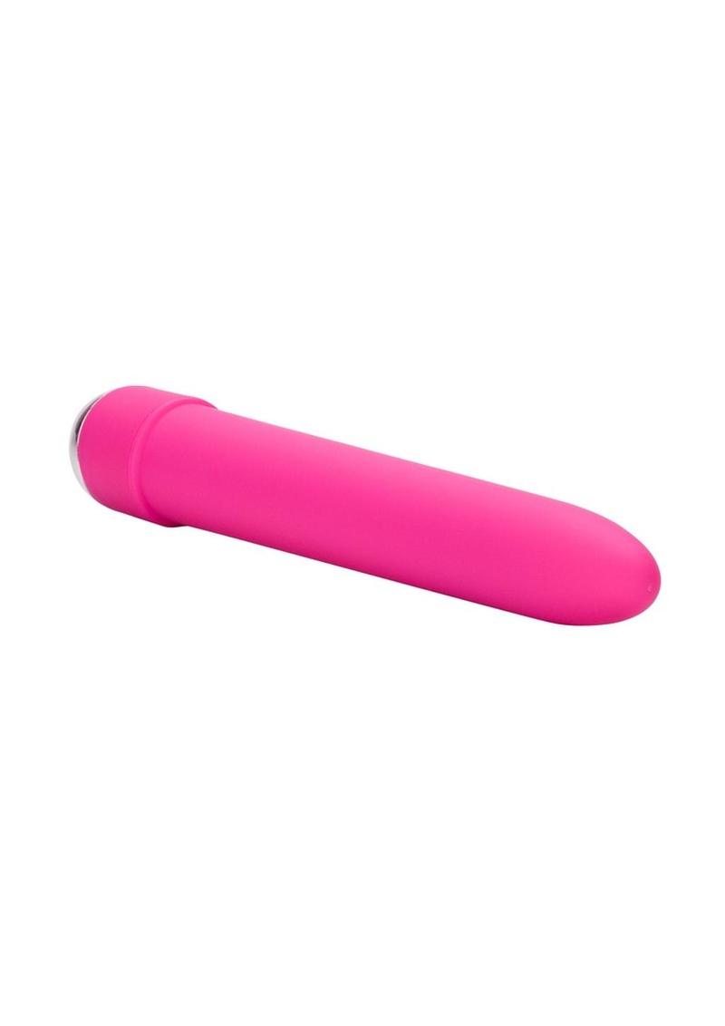 Classic Chic Standard Vibrator - Pink