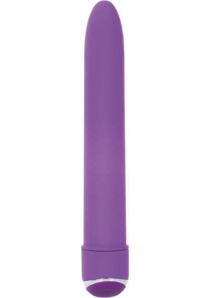 Classic Chic Standard Vibrator