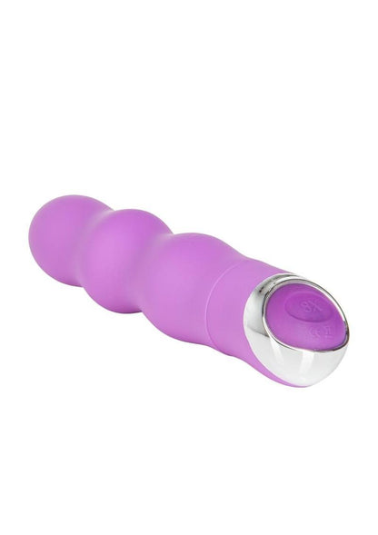 Classic Chic Wave Vibrator