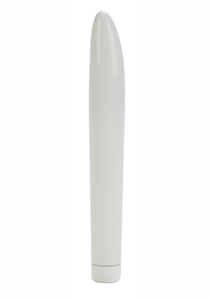 Classic Maxi Mystique Vibrator