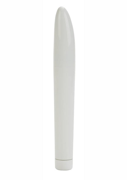 Classic Maxi Mystique Vibrator