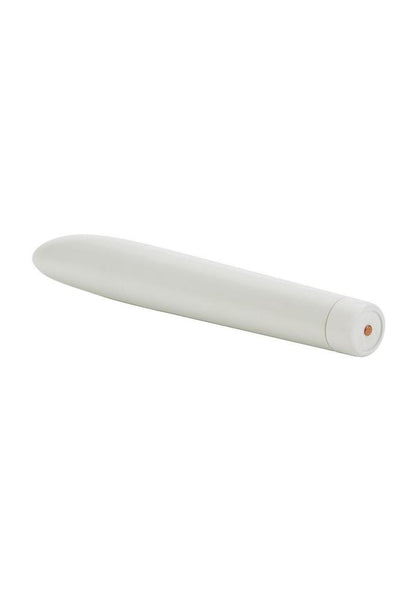 Classic Maxi Mystique Vibrator