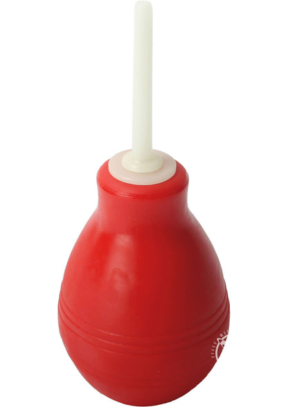 Cleanstream Enema Bulb